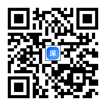 分享二维码