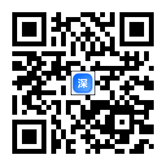 分享二维码