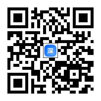 分享二维码