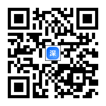 分享二维码