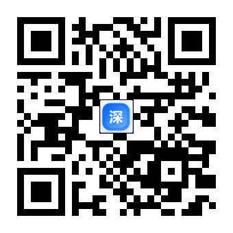 分享二维码