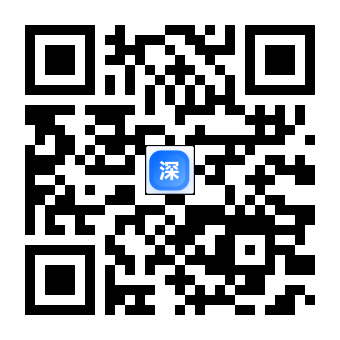分享二维码