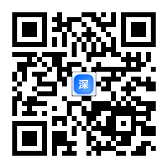 分享二维码