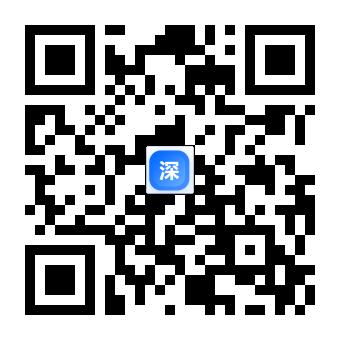 分享二维码
