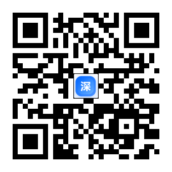 分享二维码