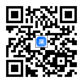 分享二维码
