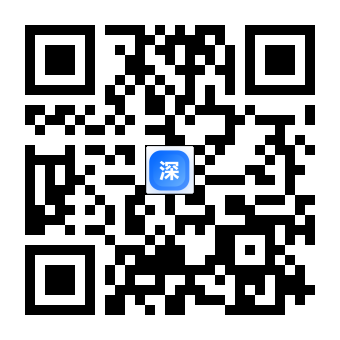 分享二维码