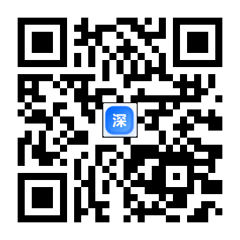 分享二维码