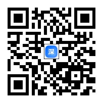 分享二维码