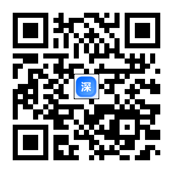 分享二维码