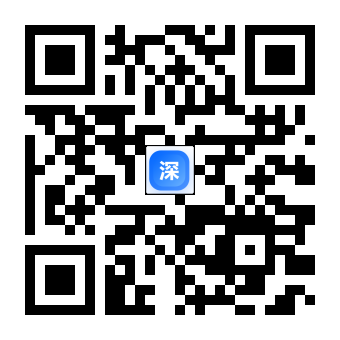 分享二维码