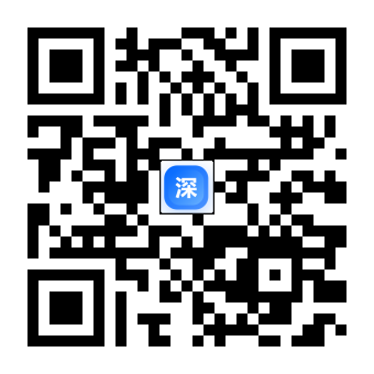 分享二维码