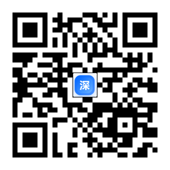分享二维码