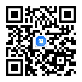 分享二维码