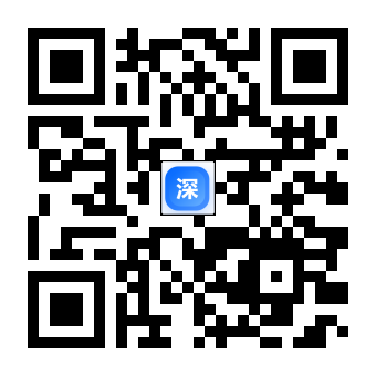 分享二维码
