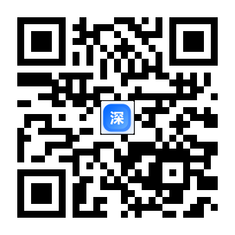 分享二维码