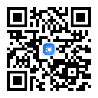 分享二维码