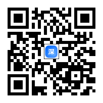 分享二维码