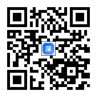 分享二维码