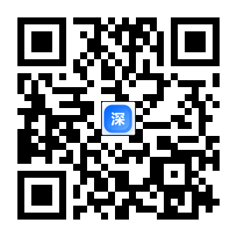 分享二维码