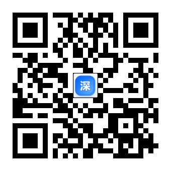 分享二维码