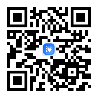 分享二维码