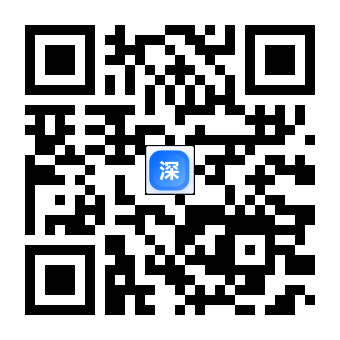 分享二维码