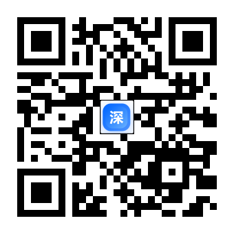 分享二维码