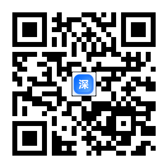 分享二维码