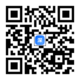 分享二维码