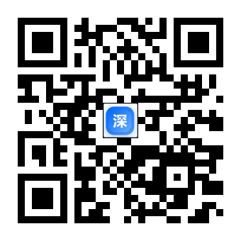 分享二维码