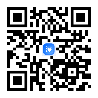 分享二维码