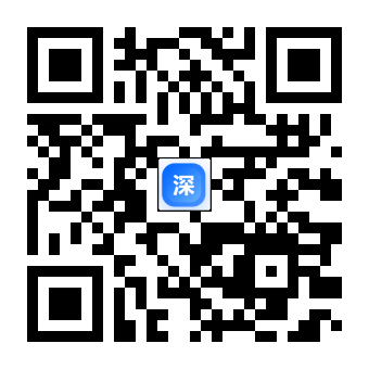 分享二维码