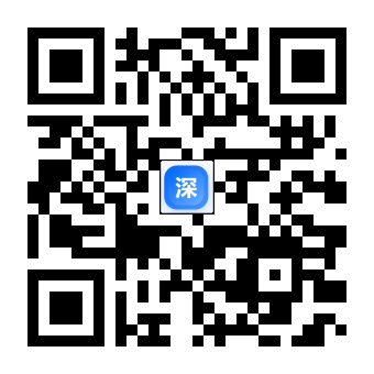 分享二维码