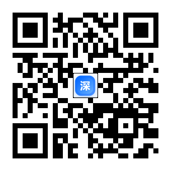 分享二维码