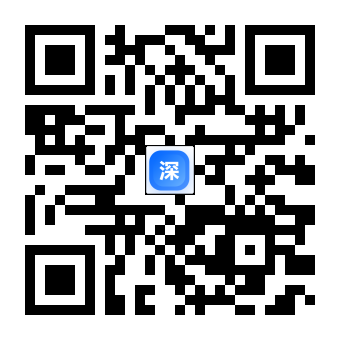分享二维码
