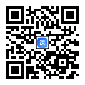 分享二维码