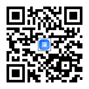 分享二维码