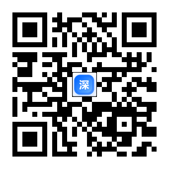 分享二维码