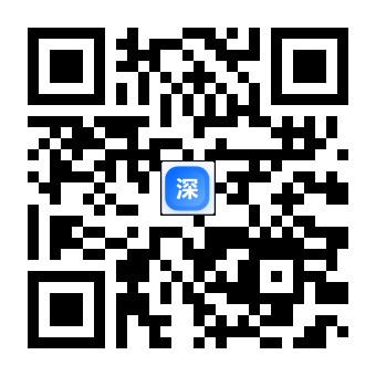 分享二维码