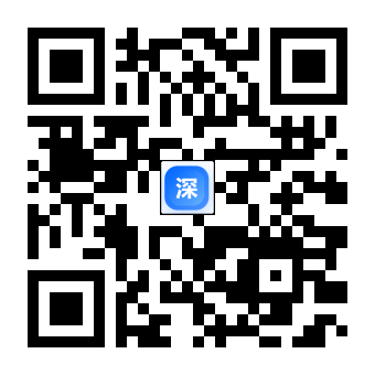 分享二维码