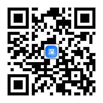 分享二维码