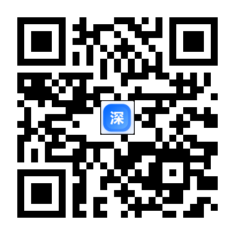分享二维码