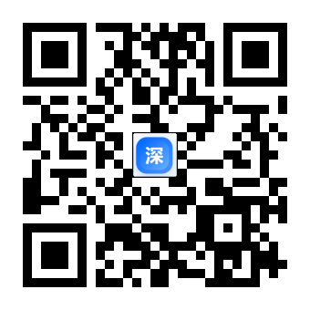 分享二维码