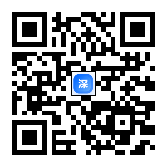 分享二维码