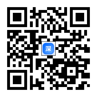 分享二维码