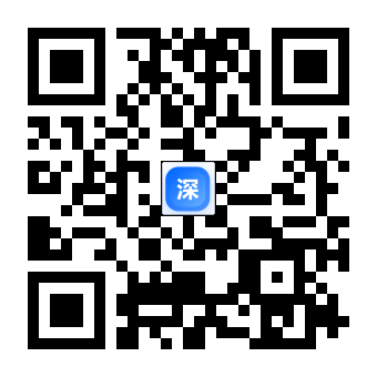 分享二维码