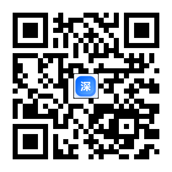 分享二维码