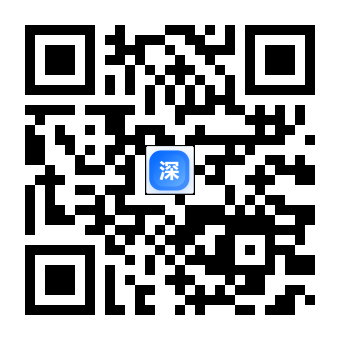 分享二维码