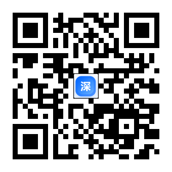 分享二维码